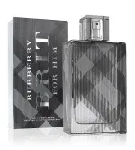 Brit For Men Eau de Toilette for Men 100 ml