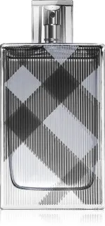 Brit For Men Eau de Toilette for Men 100 ml