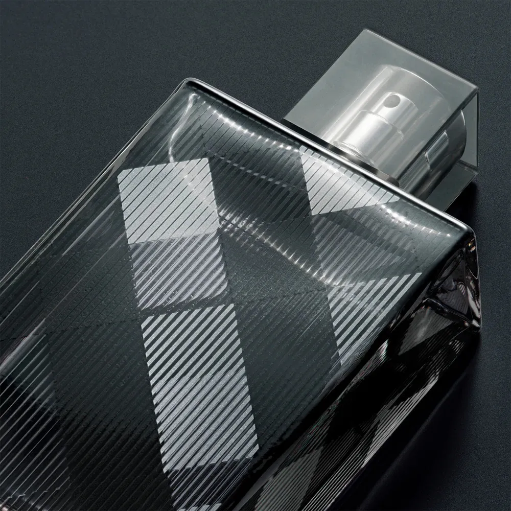 Brit For Men Eau de Toilette for Men 100 ml