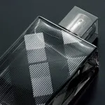 Brit For Men Eau de Toilette for Men 100 ml