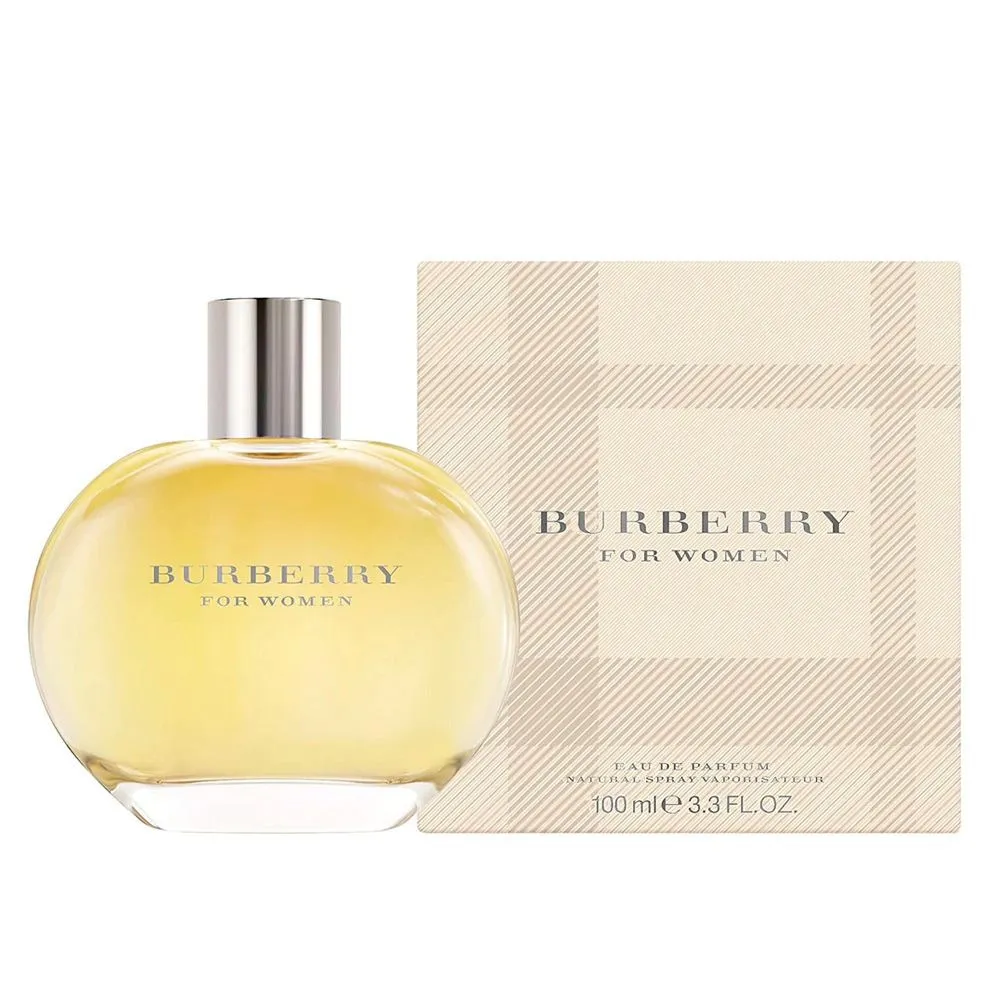 For Women Eau de Parfum for Women 50 ml