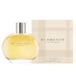 For Women Eau de Parfum for Women 50 ml