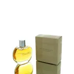 For Women Eau de Parfum for Women 50 ml