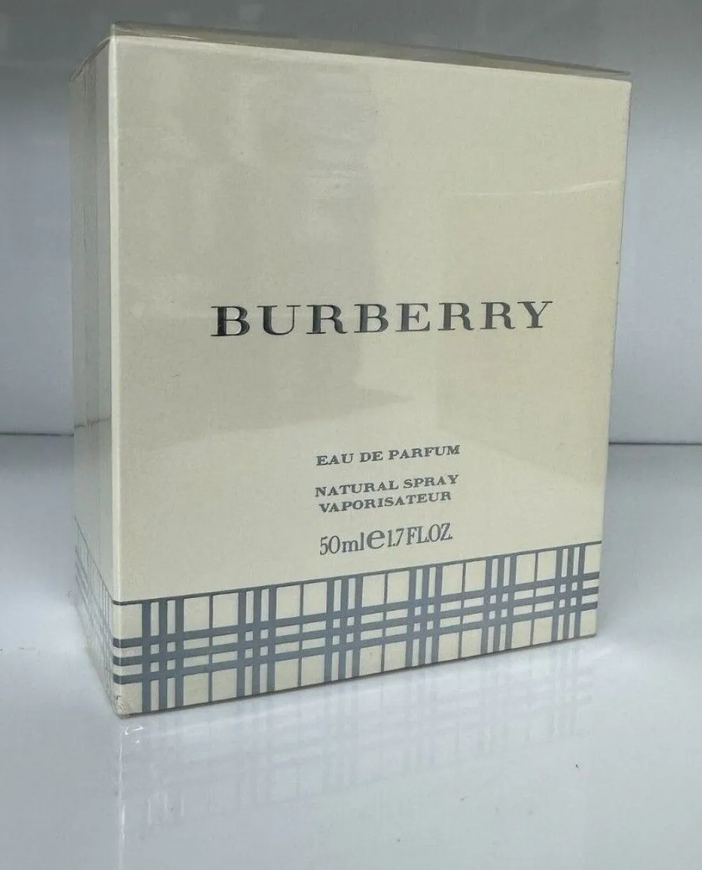 For Women Eau de Parfum for Women 50 ml