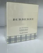 For Women Eau de Parfum for Women 50 ml