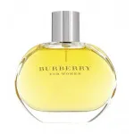For Women Eau de Parfum for Women 50 ml