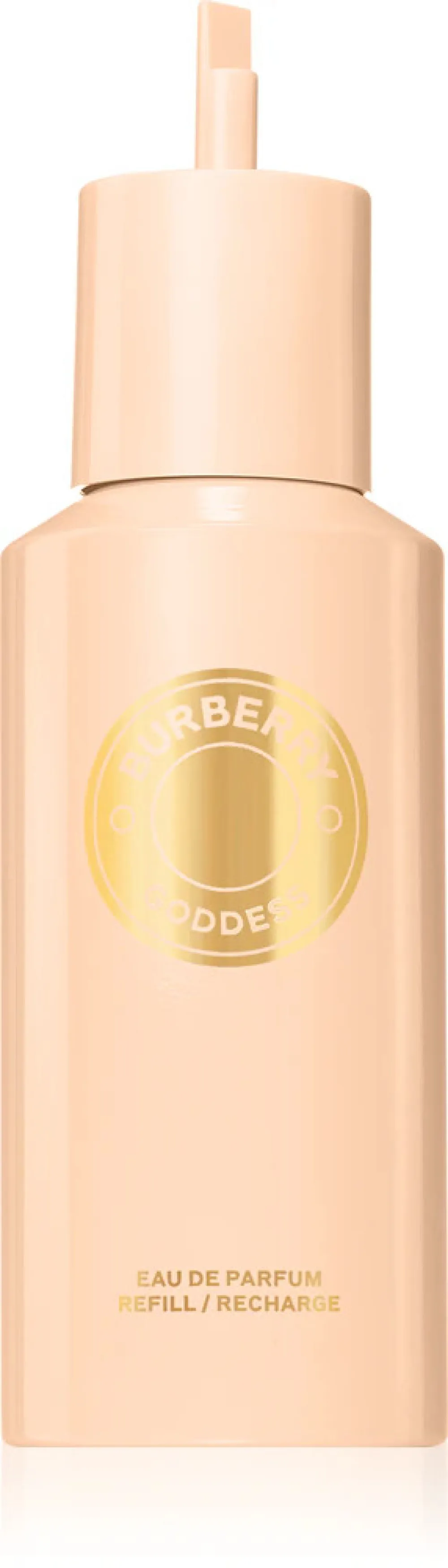 Goddess Eau de Parfum for Women 100 ml