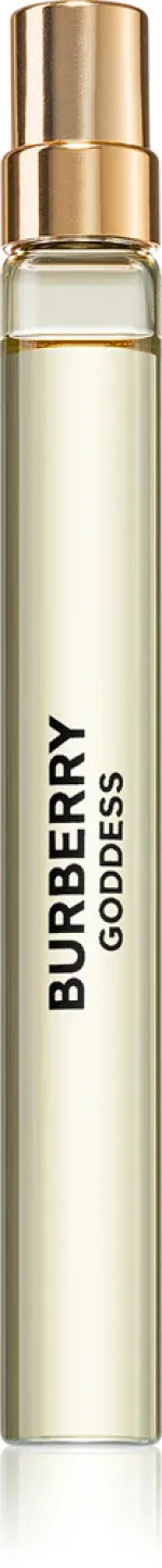 Goddess Eau de Parfum for Women 100 ml