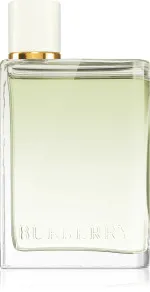 Her eau de toilette for women 100 ml