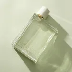 Her eau de toilette for women 100 ml