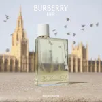 Her eau de toilette for women 100 ml