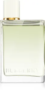 Her eau de toilette for women 100 ml