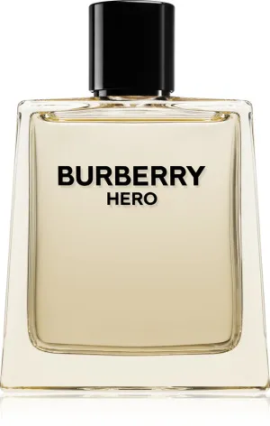 Burberry Hero Eau de Toilette for Men