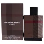 London For Men Eau de Toilette for Men 50 ml