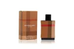 London For Men Eau de Toilette for Men 50 ml
