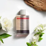London eau de parfum for women 100 ml