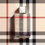 London eau de parfum for women 100 ml