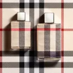 London eau de parfum for women 100 ml