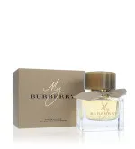 My Burberry Eau de Parfum 50 ml for Women