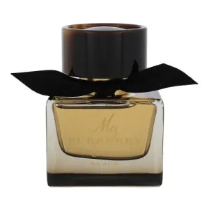 Burberry My Burberry Black Eau de Parfum for Women 50 ml