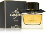 My Burberry Black Eau de Parfum for Women 90 ml