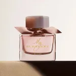 My Burberry Blush Eau de Parfum for Women 30 ml