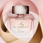 My Burberry Blush Eau de Parfum for Women 30 ml