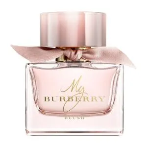 Burberry My Burberry Blush Eau de Parfum for Women 90 ml