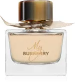 My Burberry Eau de Parfum 50 ml for Women