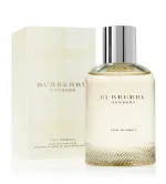 Weekend For Women Eau de Parfum for Women 50 ml