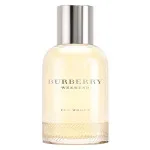 Weekend For Women Eau de Parfum for Women 50 ml