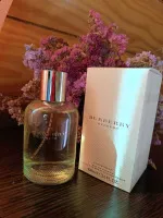 Weekend For Women Eau de Parfum for Women 50 ml
