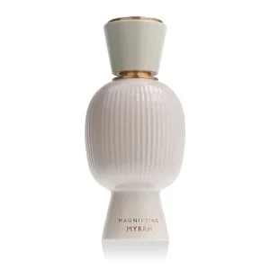 Bvlgari Bvlgari Allegra Magnifying Myrrh Essence Eau de Parfum for Women