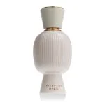 Allegra Magnifying Myrrh Essence Eau de Parfum for Women 40 ml
