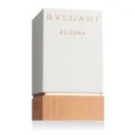 Bvlgari Allegra Magnifying Myrrh Essence Eau de Parfum for Women