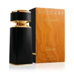 Le Gemme Ambero Eau de Parfum for Men 100 ml