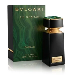 Bvlgari Bvlgari Le Gemme Falkar Eau de Parfum for Men