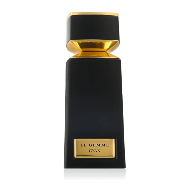 Bvlgari Le Gemme Gyan Eau de Parfum for Men