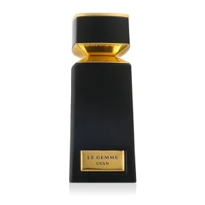 Bvlgari Bvlgari Le Gemme Gyan Eau de Parfum for Men