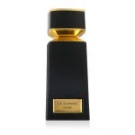 Le Gemme Gyan Eau de Parfum for Men 125 ml