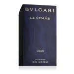 Bvlgari Le Gemme Gyan Eau de Parfum for Men