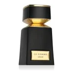 Bvlgari Bvlgari Le Gemme Gyan Eau de Parfum for Men