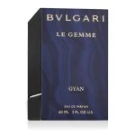 Le Gemme Gyan Eau de Parfum for Men 60 ml