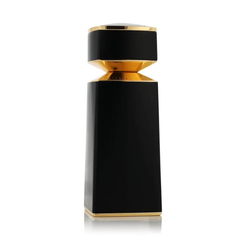 Bvlgari Le Gemme Men Yasep Eau de Parfum for Men