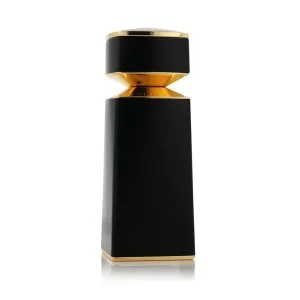 Bvlgari Bvlgari Le Gemme Men Yasep Eau de Parfum for Men
