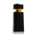Le Gemme Men Yasep Eau de Parfum for Men 100 ml