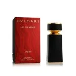 Bvlgari Le Gemme Men Yasep Eau de Parfum for Men