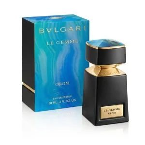 Bvlgari Bvlgari Le Gemme Orom Eau de Parfum for Men