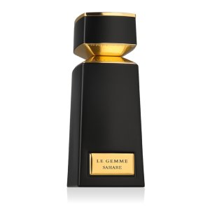 Bvlgari Le Gemme Sahare Eau de Parfum unisex