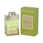 Bvlgari Bvlgari Man Wood Neroli Eau de Parfum for men